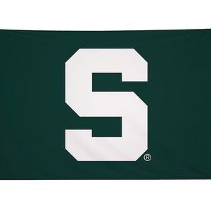 Meet your Posher, Joann